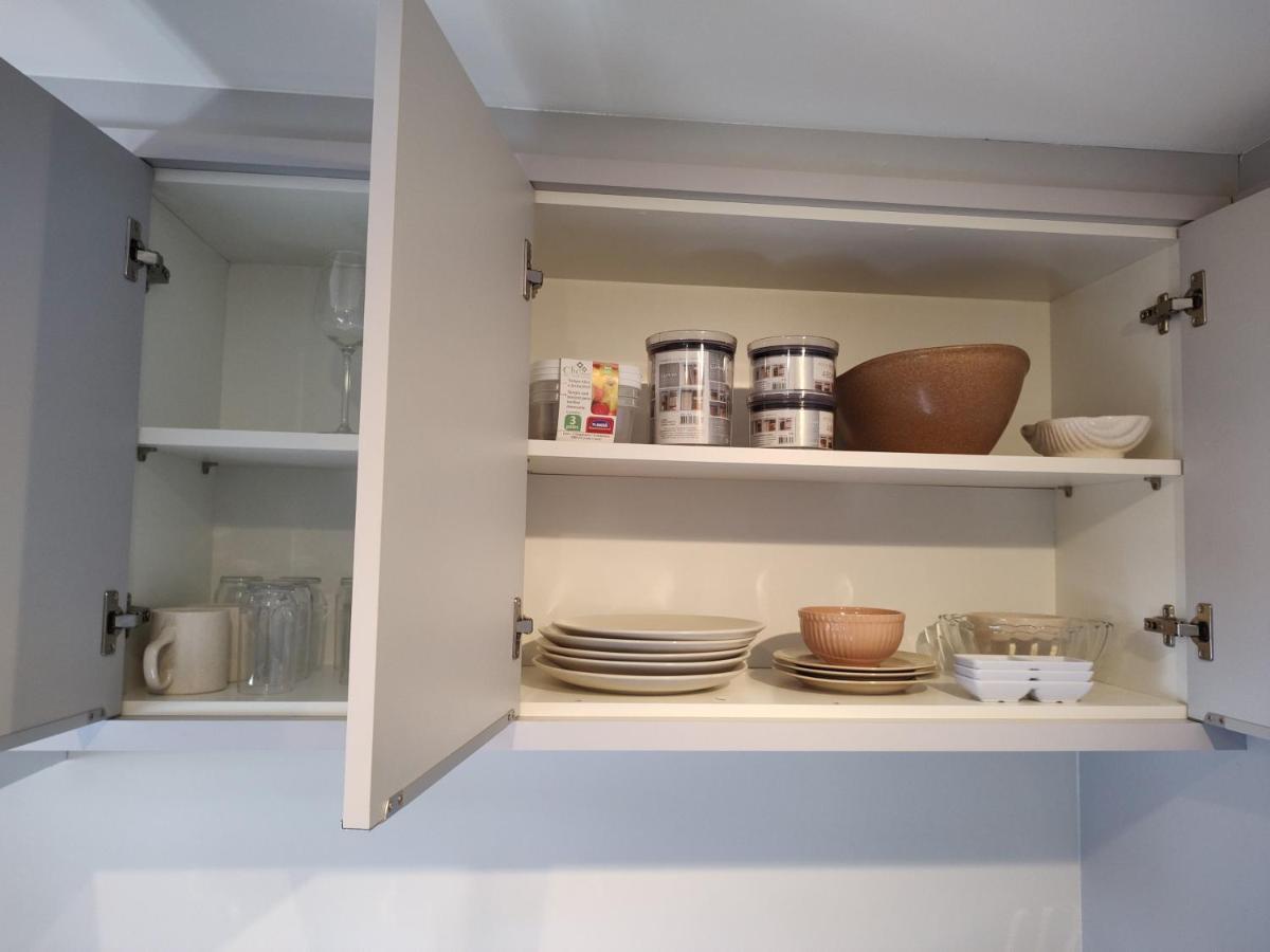 Loft 401 Perto Da Vila Germanica E Centro Blumenau Ngoại thất bức ảnh